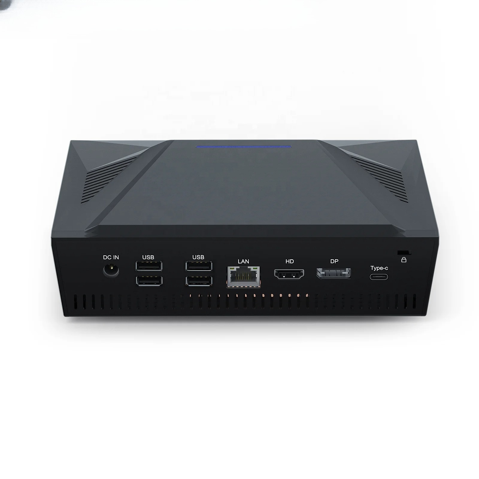Pc Gaming I7 - Powerful Intel Core I7 12th Gen