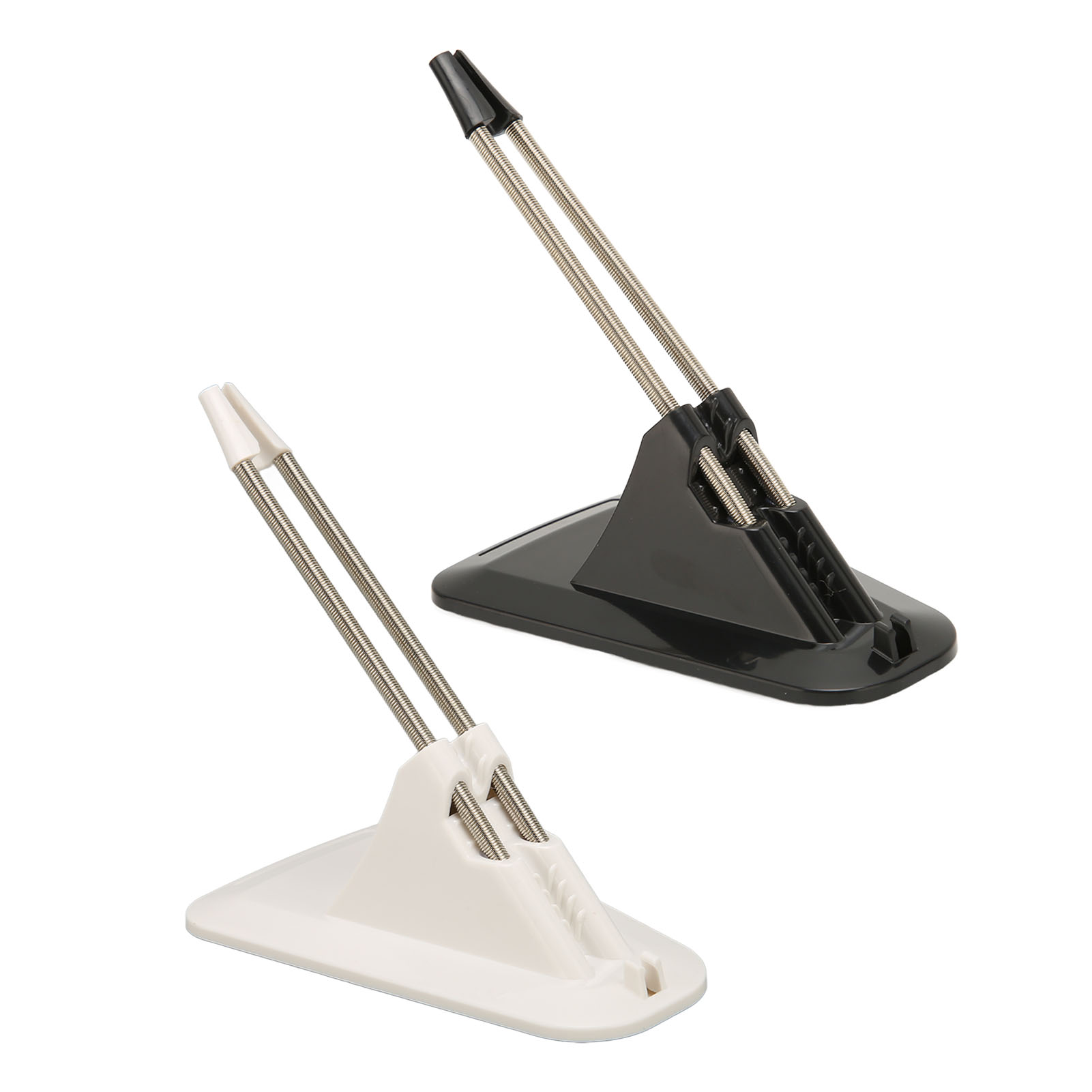 Mouse Bungee Holder - Gaming Mouse Bungee Cable Holder –