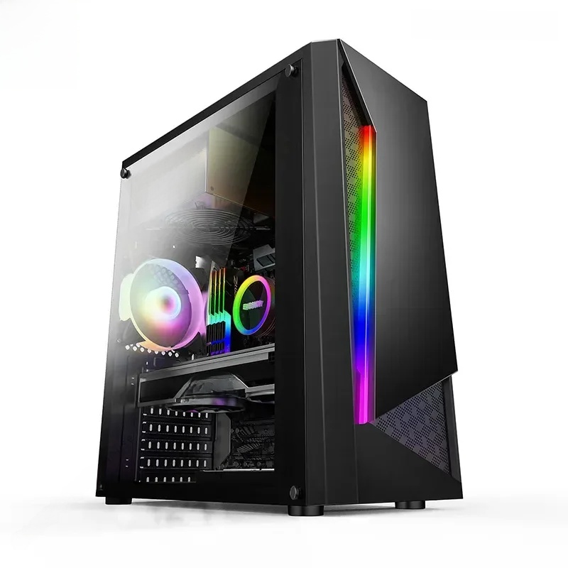 Pc Gaming Xeon - aotesier pc gaming i9 i7 computer