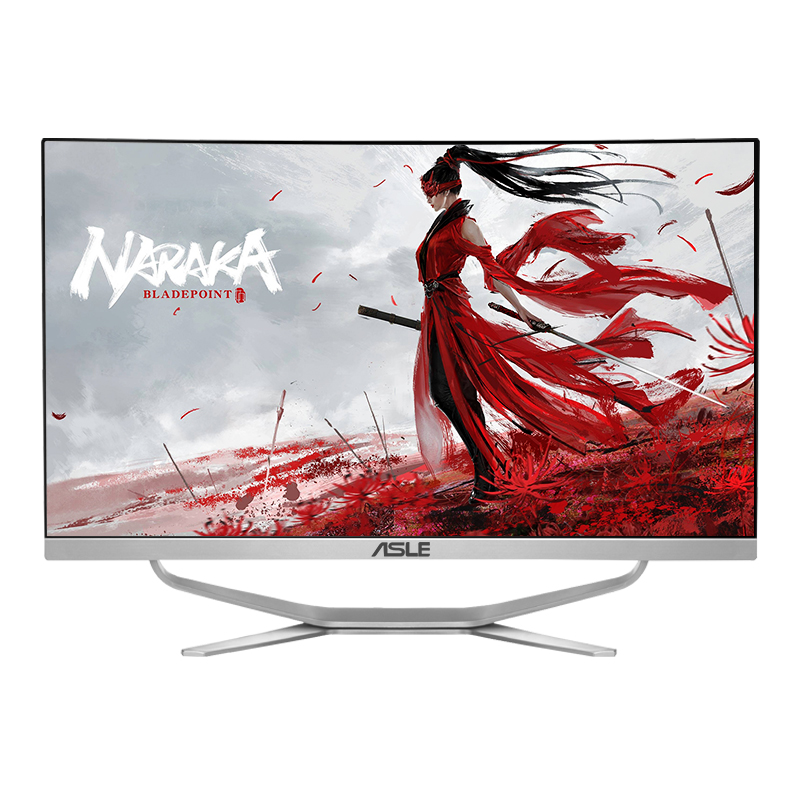 Gold SellerHot Selling Gaming  - đánh giá và giá Pc Gaming I7