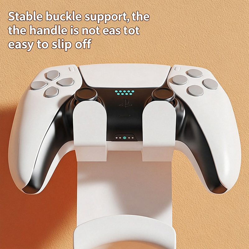Game Controller Headphone Hang - đánh giá và giá Pc Gaming Game