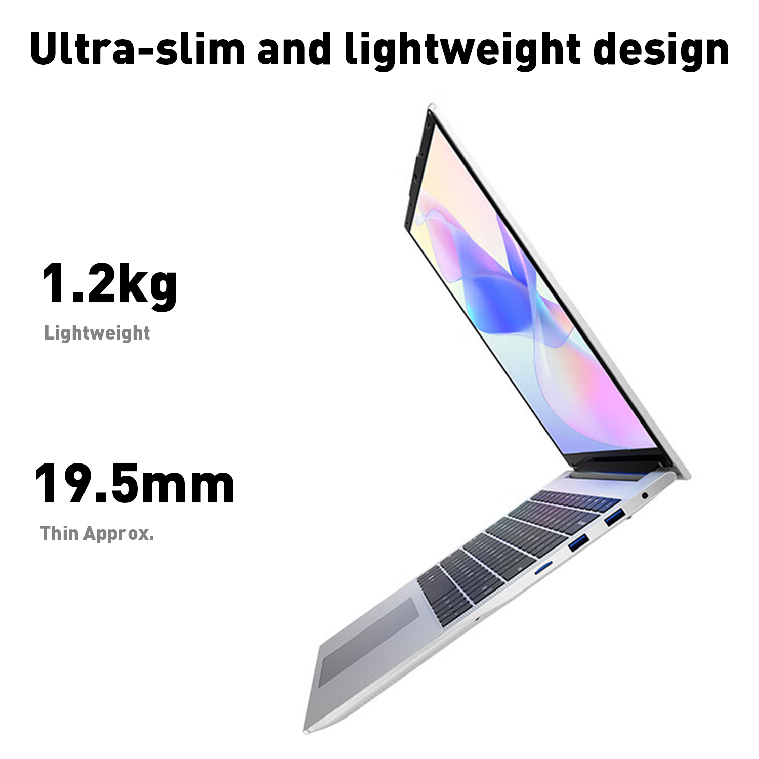 14.1 Inch Ultra Slim Laptop 32 - đánh giá và giá Pc Gaming I7