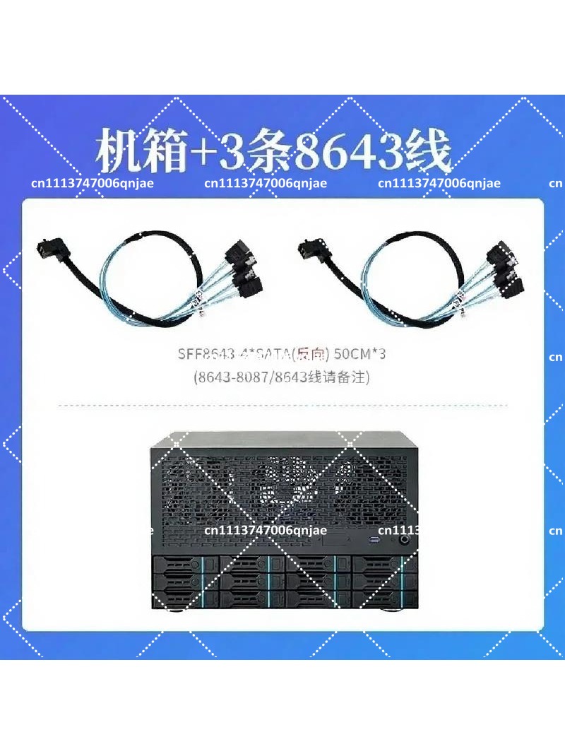 Enterprise Home All-in-One Ser - đánh giá và giá Atx Power Supply