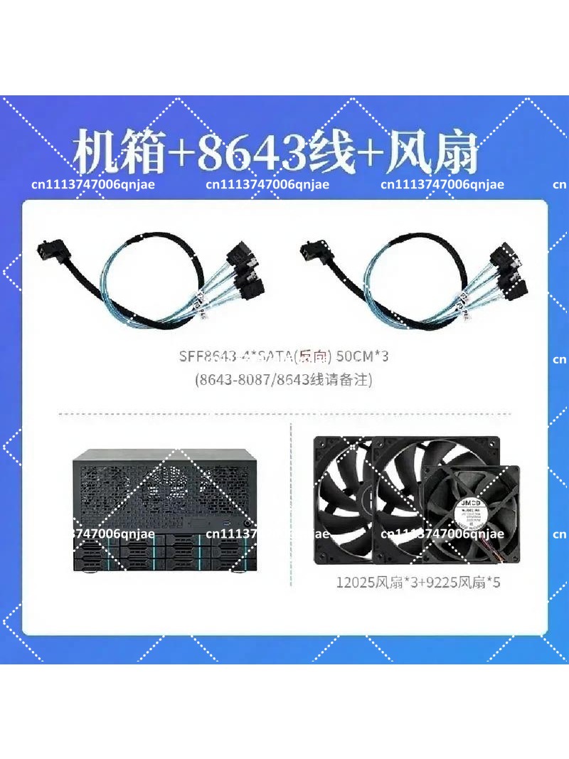 Enterprise Home All-in-One Ser - đánh giá và giá Atx Power Supply