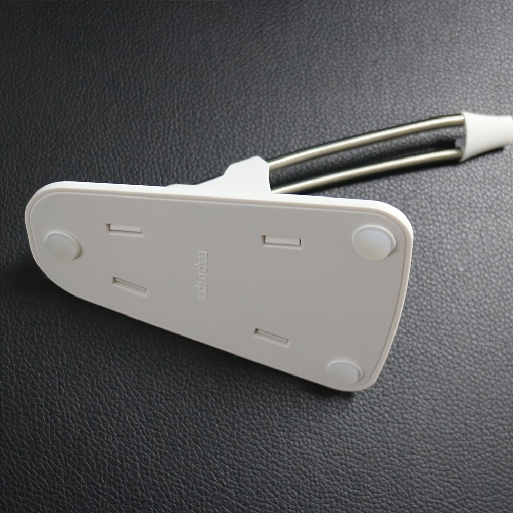New Mouse Cable Holder Non Sli - đánh giá và giá Mouse Bungee Holder
