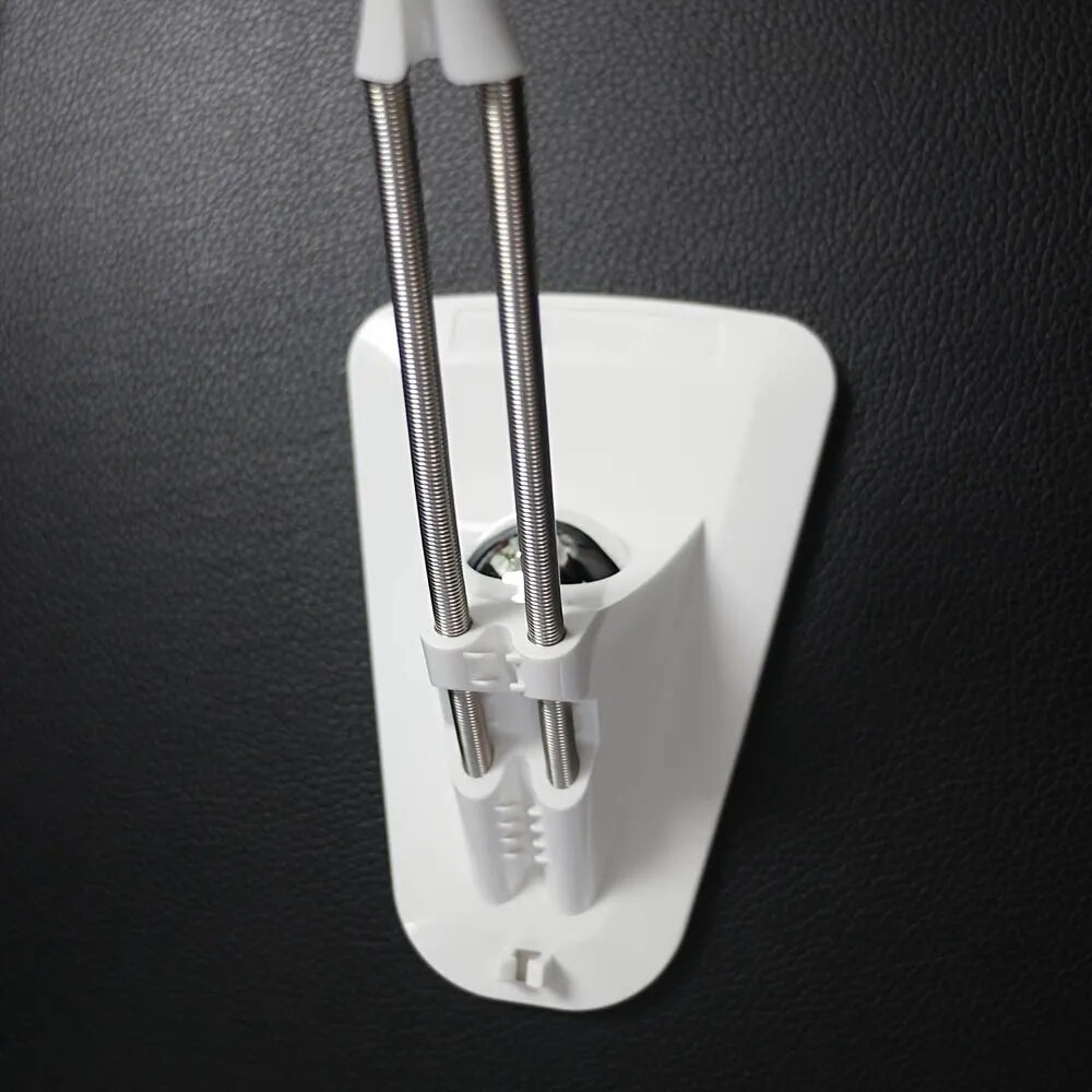 Mouse Cable Holder Mice Wire S - đánh giá và giá Mouse Bungee Holder