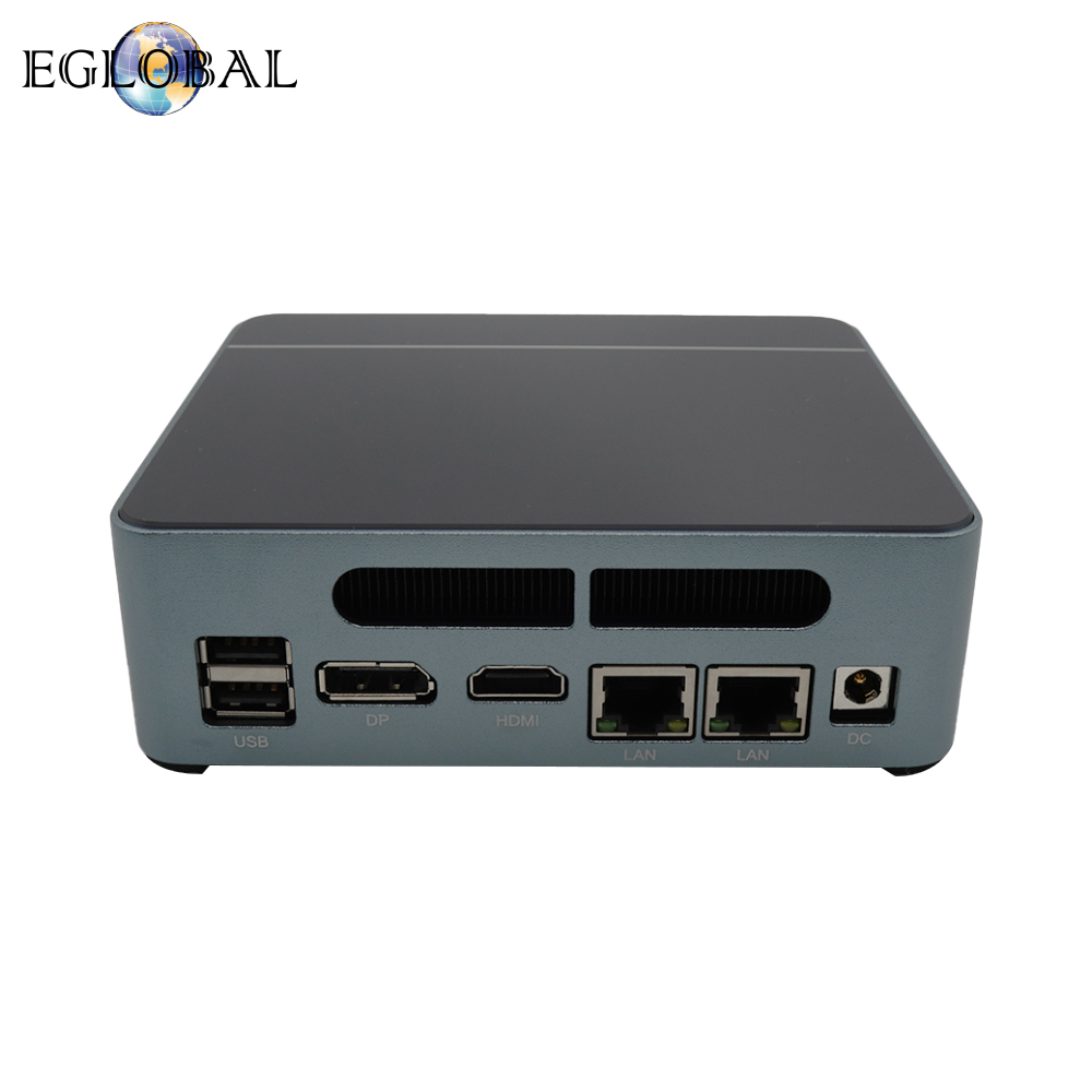 Eglobal 12th 13th Gen I5 1235U - đánh giá và giá Pc Gaming I7
