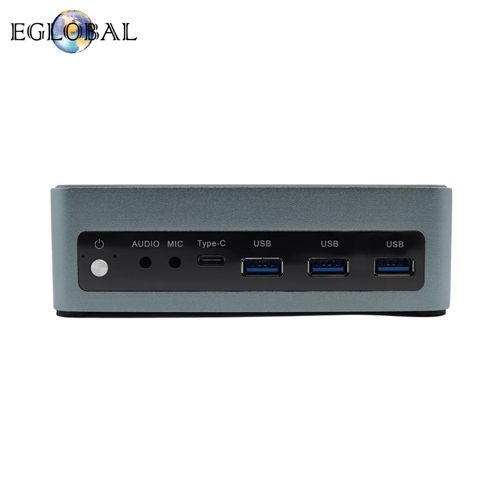 Eglobal 12th 13th Gen I5 1235U - đánh giá và giá Pc Gaming I7