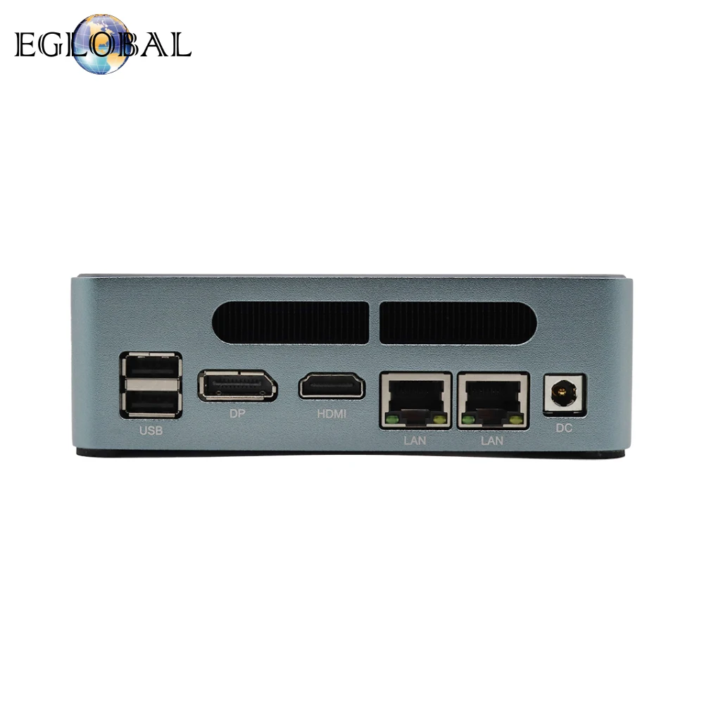 Eglobal 12th 13th Gen I5 1235U - đánh giá và giá Pc Gaming I7