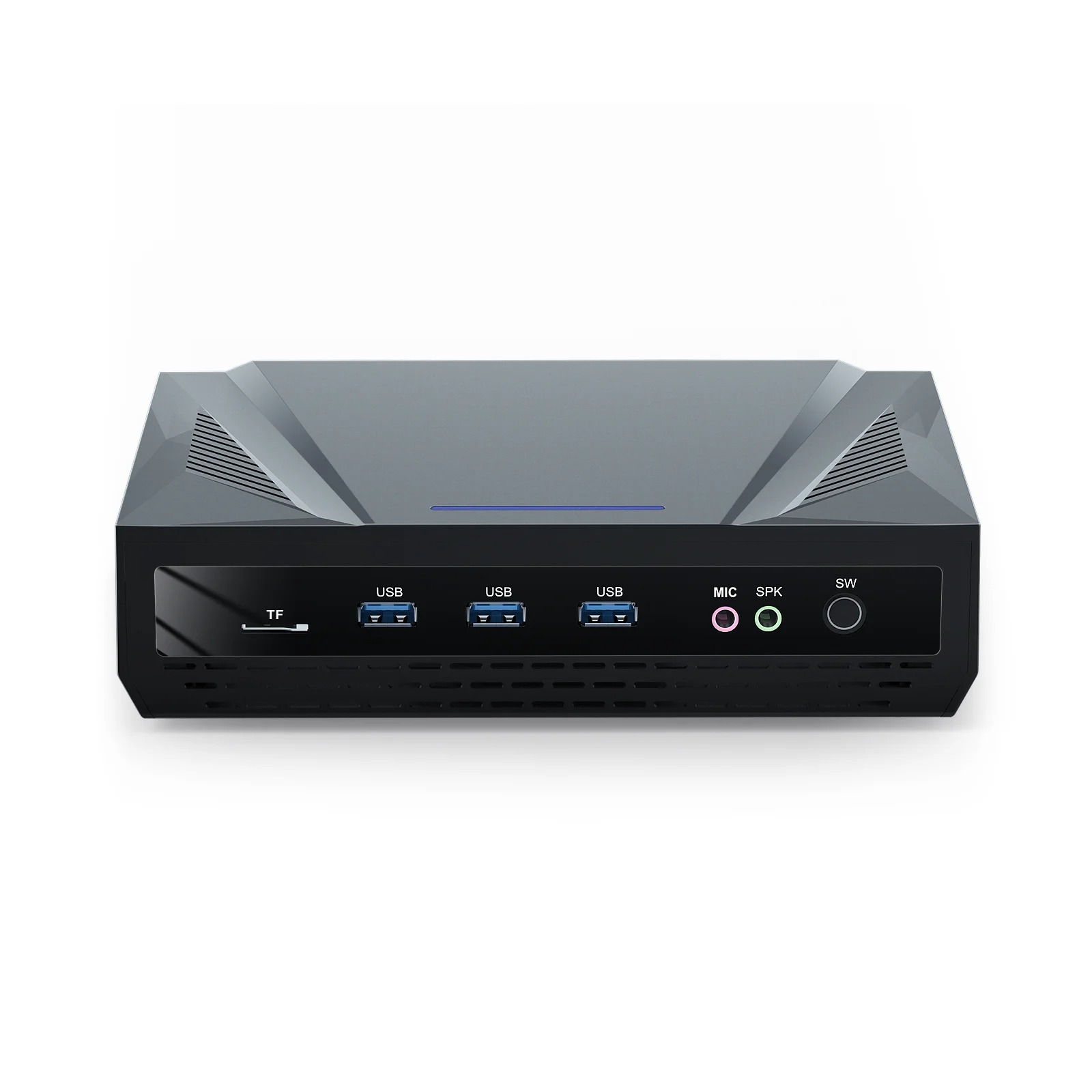 Powerful Intel Core I7 12th Ge - đánh giá và giá Pc Gaming I7