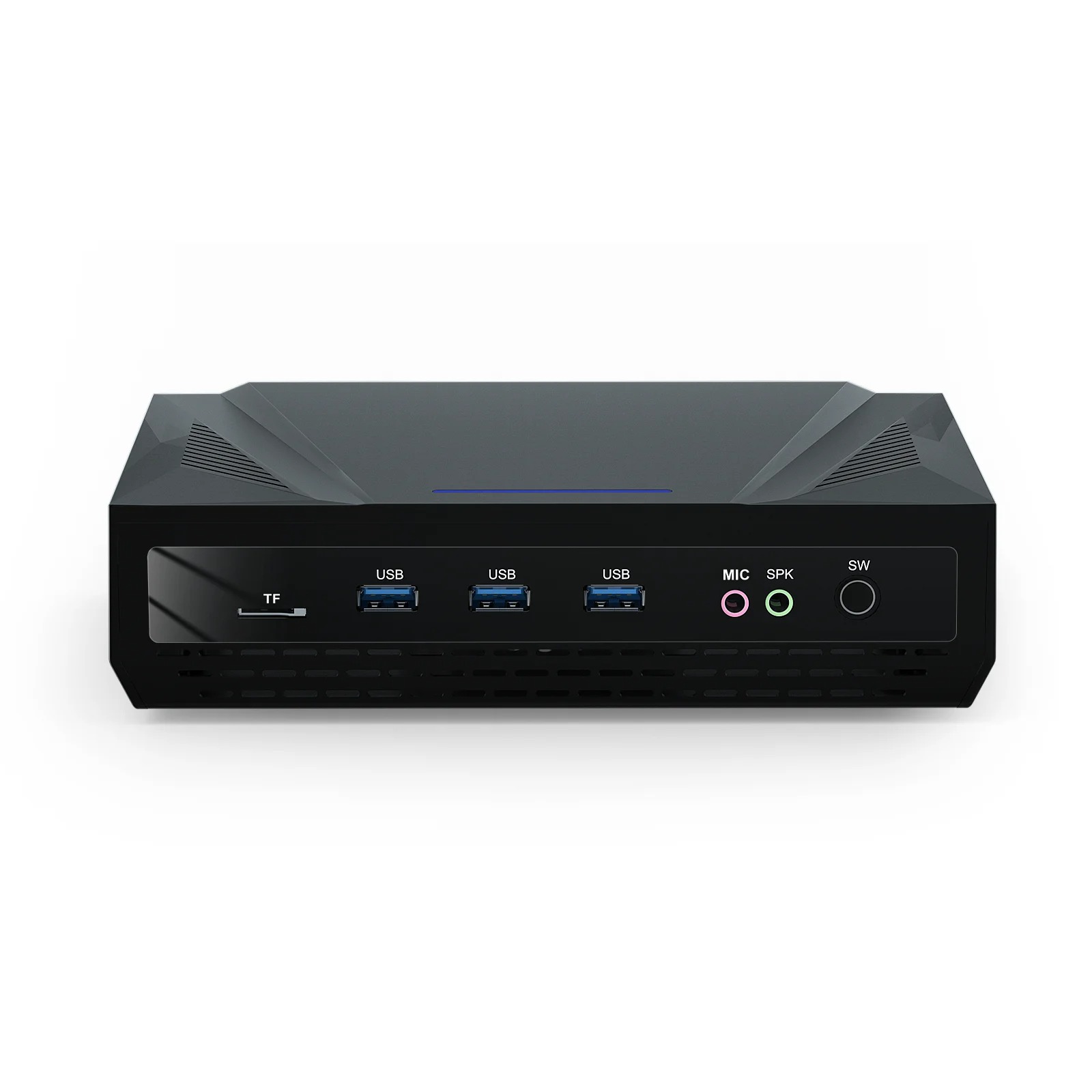 Powerful Intel Core I7 12th Ge - đánh giá và giá Pc Gaming I7