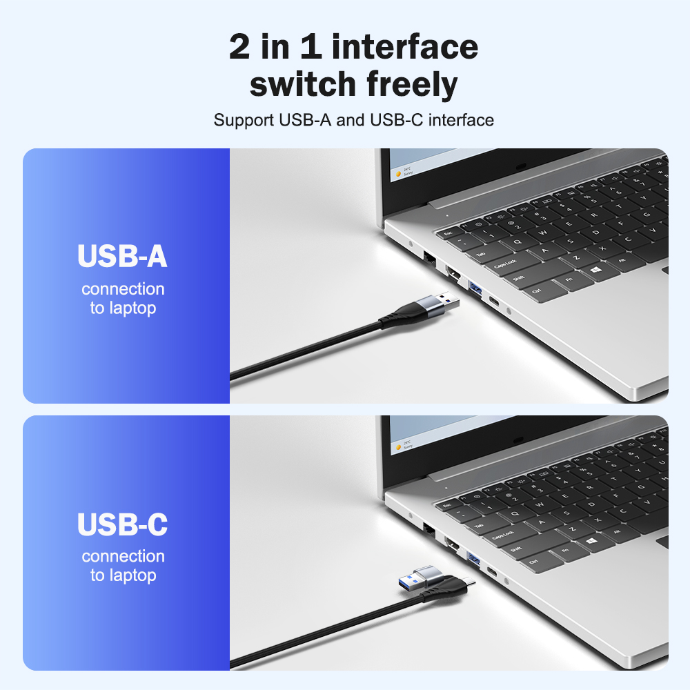 Lemorele USB 2.0 Video Capture - đánh giá và giá Pc Gaming Game