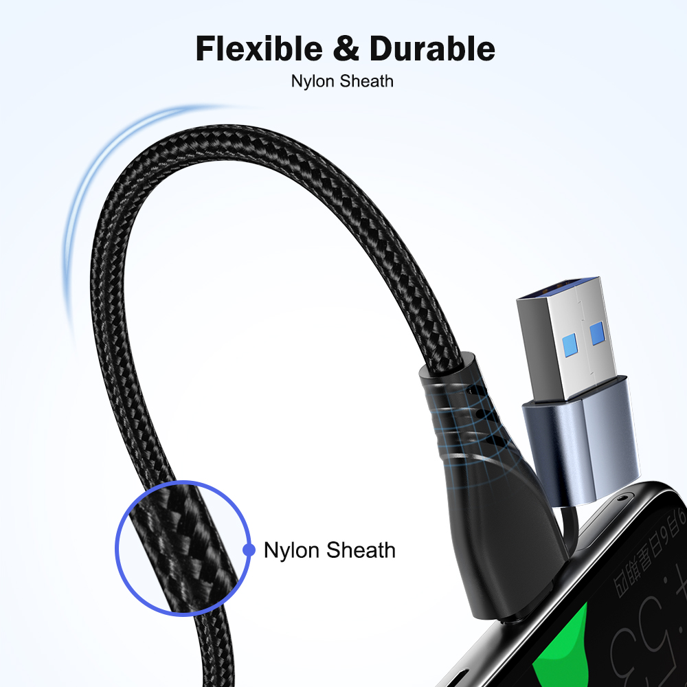 Lemorele USB 2.0 Video Capture - đánh giá và giá Pc Gaming Game