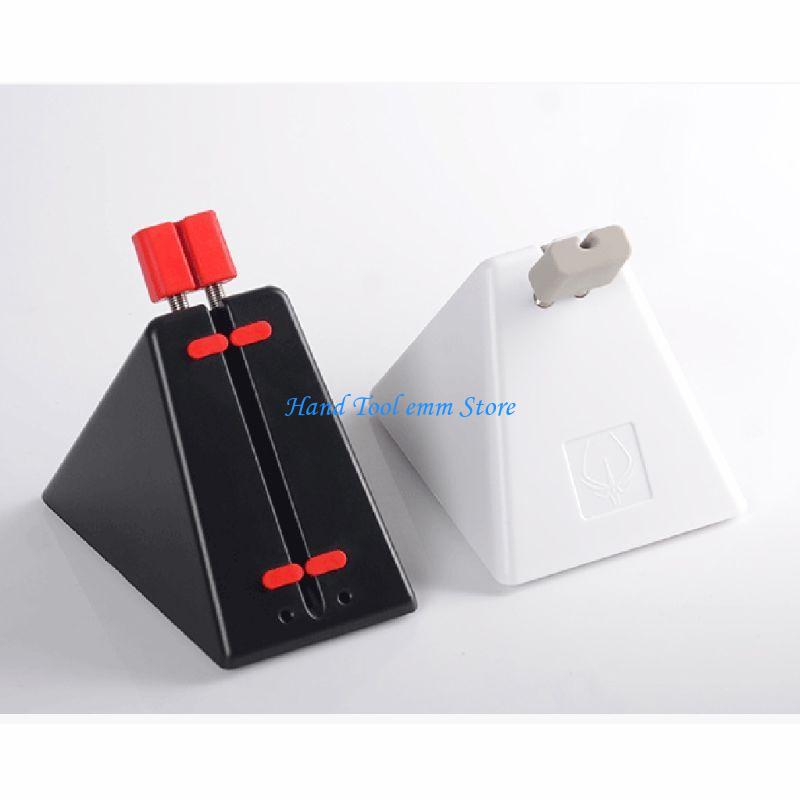 H37F Đường Dây Nóng Trò Chơi C - đánh giá và giá Mouse Bungee Holder
