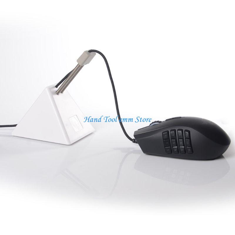 H37F Đường Dây Nóng Trò Chơi C - đánh giá và giá Mouse Bungee Holder