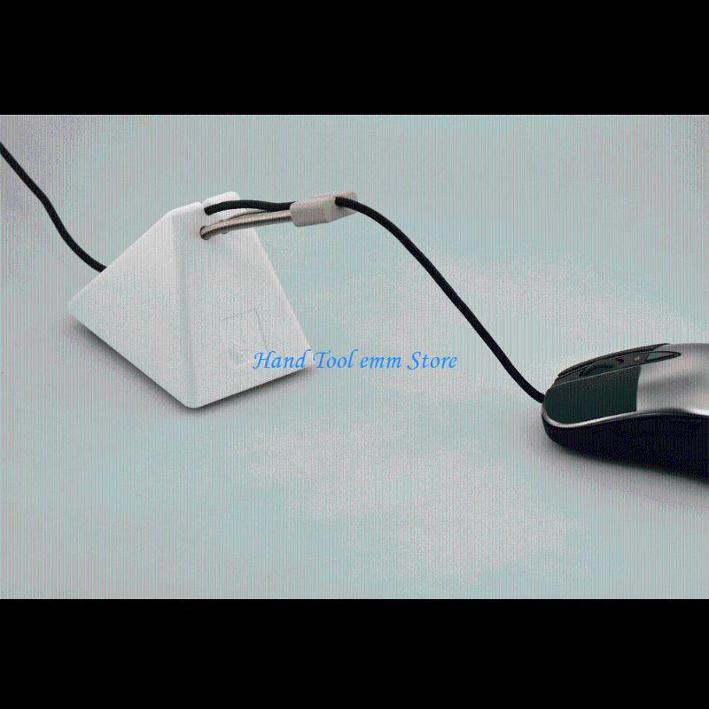 H37F Đường Dây Nóng Trò Chơi C - đánh giá và giá Mouse Bungee Holder