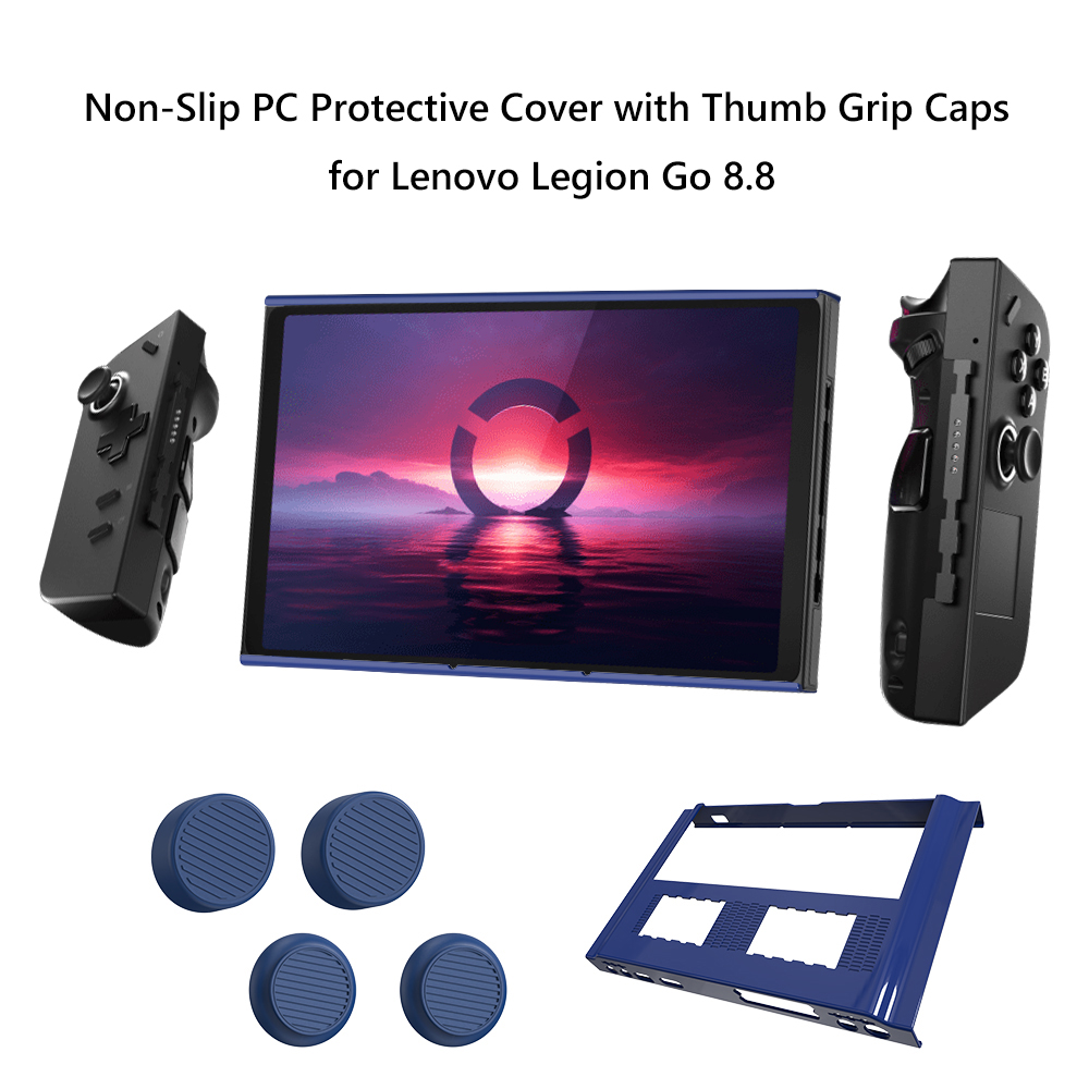 Protective Case For Lenovo Leg - đánh giá và giá Gaming Pc Equipment