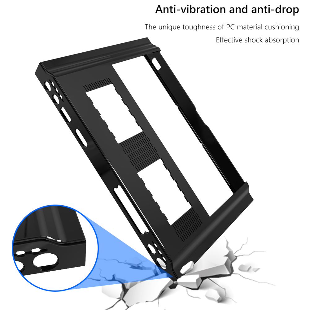 Protective Case For Lenovo Leg - đánh giá và giá Gaming Pc Equipment