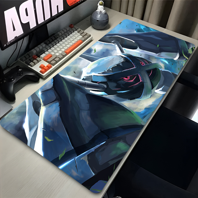 Computer Desk Mat Game P-pokem - đánh giá và giá Pc Gaming Game