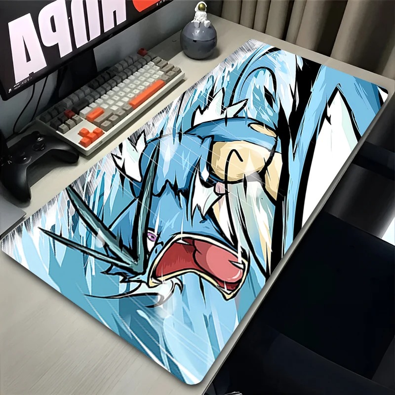 Huge Waves Japan Anime Mouse P - đánh giá và giá Pc Gaming Keyboards