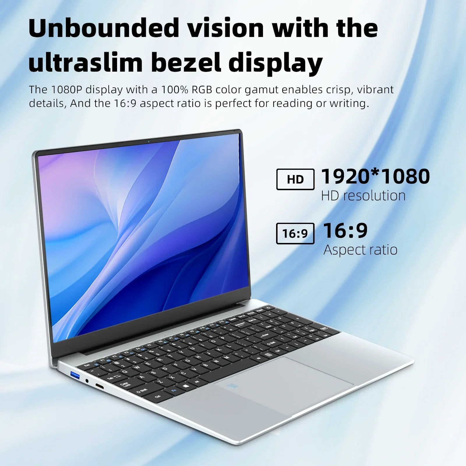Quintessential 2026 Ultralight - đánh giá và giá Pc Gaming Keyboards