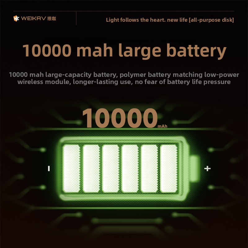 WEIKAV NUT108 Mechanical Keybo - đánh giá và giá Gaming Pc Equipment