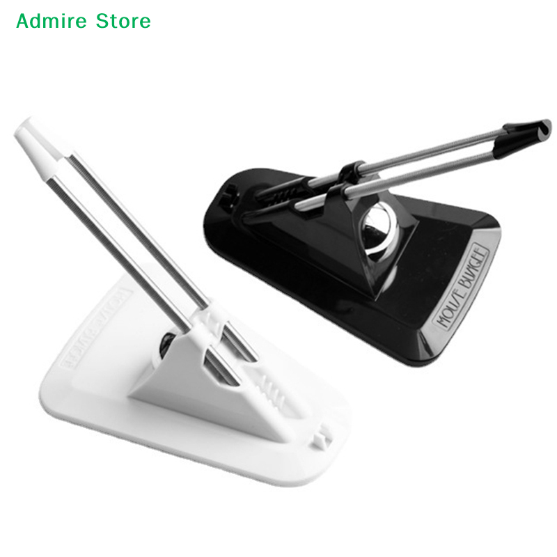 [G]New Mouse Cable Holder High - đánh giá và giá Mouse Bungee Holder