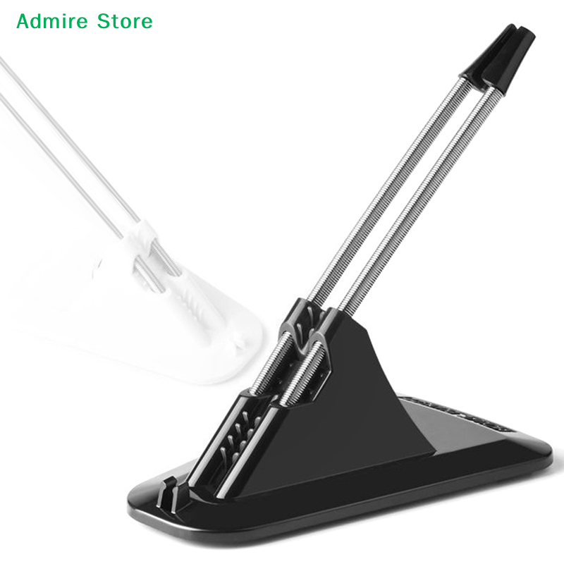 [G]New Mouse Cable Holder High - đánh giá và giá Mouse Bungee Holder