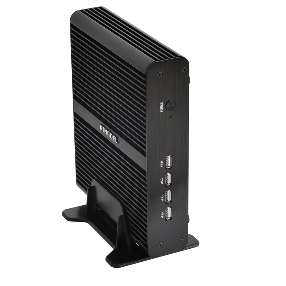 12th Gen Alder Lake Mini PC In - đánh giá và giá Pc Gaming I7