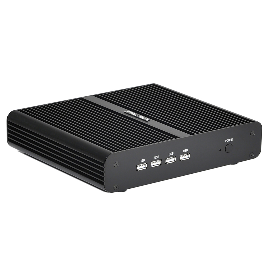 12th Gen Alder Lake Mini PC In - đánh giá và giá Pc Gaming I7