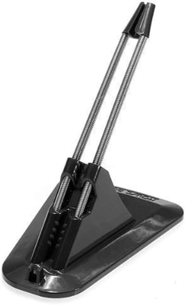Mouse Bungee Cable Holder Flex - đánh giá và giá Mouse Bungee Holder