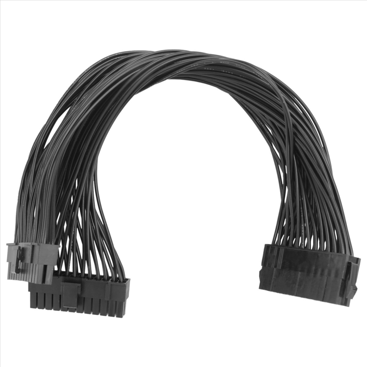 AS62 Dual PSU Power Supply 24- - đánh giá và giá Atx Power Supply