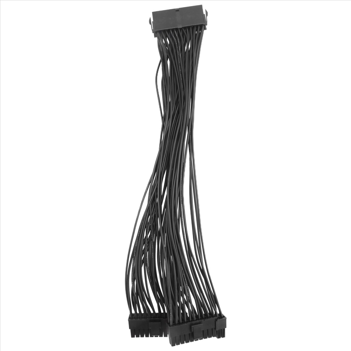 AS62 Dual PSU Power Supply 24- - đánh giá và giá Atx Power Supply