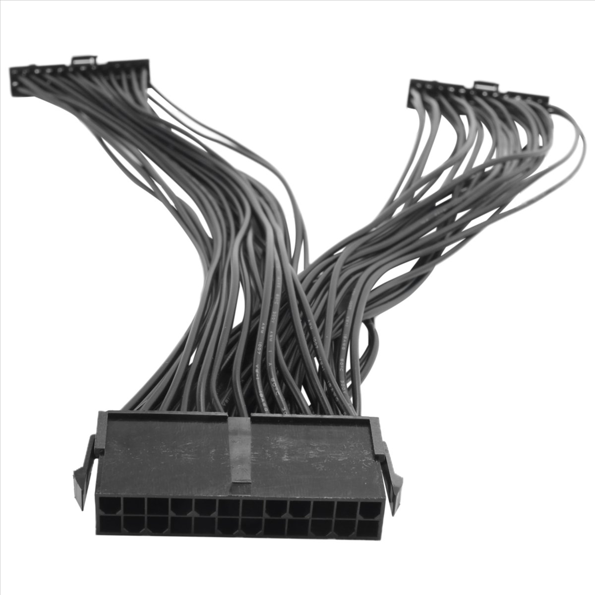 AS62 Dual PSU Power Supply 24- - đánh giá và giá Atx Power Supply