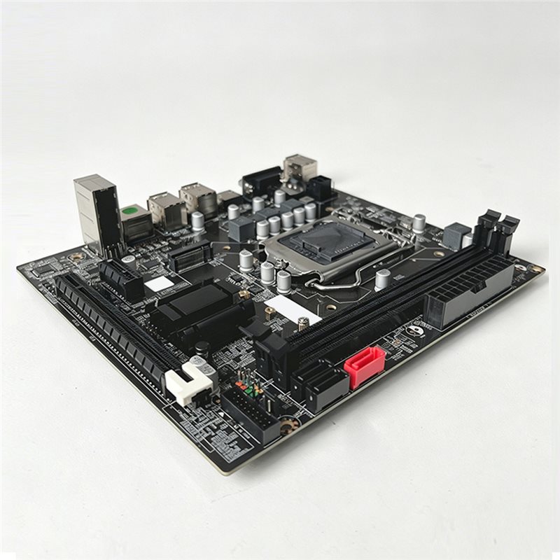 Classic-Gaming Desktop Board C - đánh giá và giá Pc Gaming I7