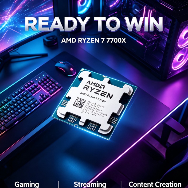 High Performance Gaming Proces - đánh giá và giá Pc Gaming Game
