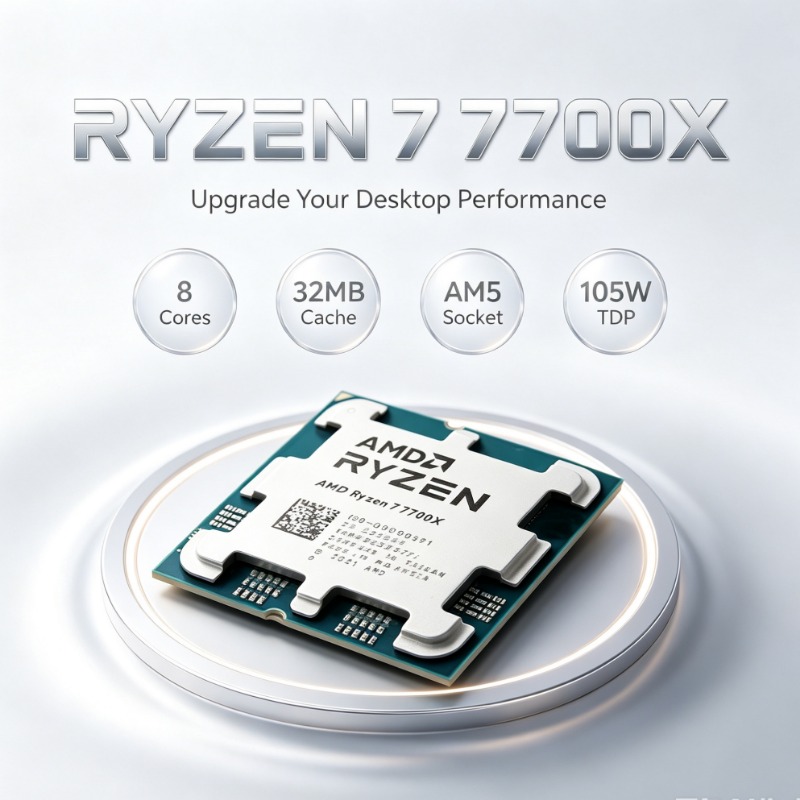 High Performance Gaming Proces - đánh giá và giá Pc Gaming Game
