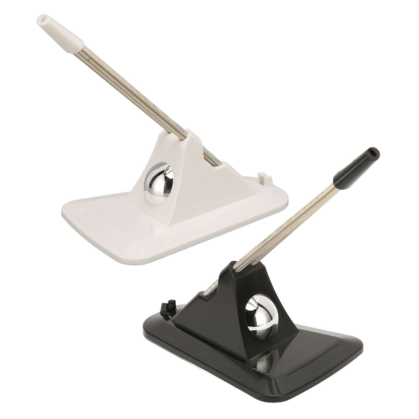 Gaming Mouse Bungee Cable Hold - đánh giá và giá Mouse Bungee Holder