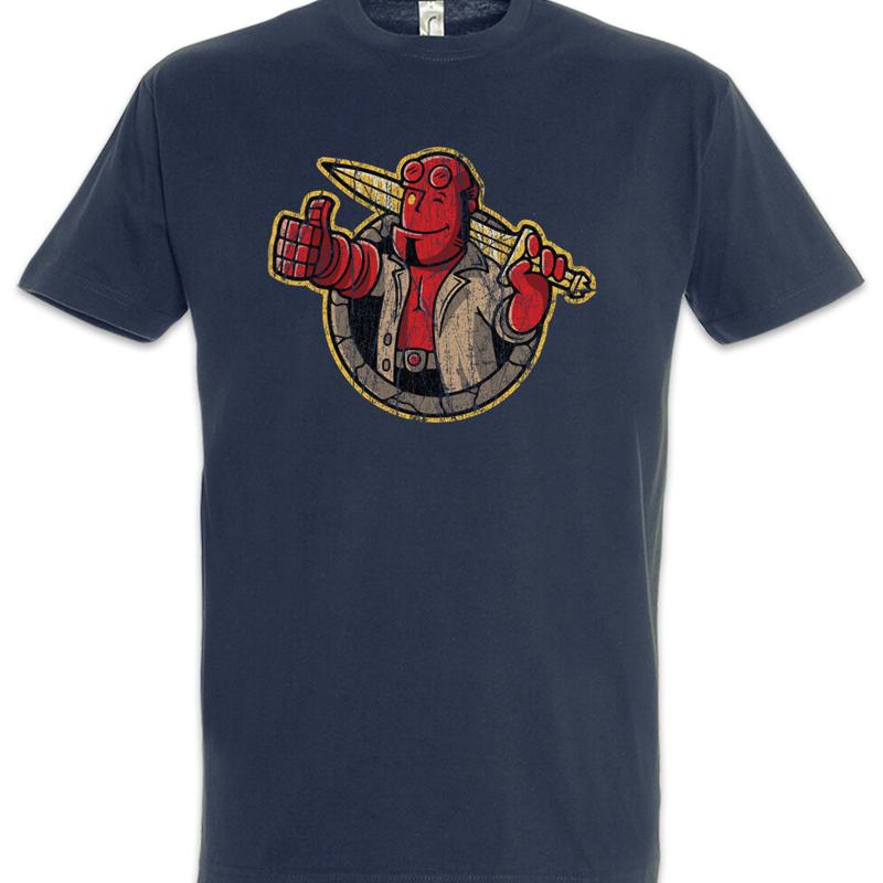 Hell B T Shirt Boy Gamer Gamin - đánh giá và giá Pc Gaming Game