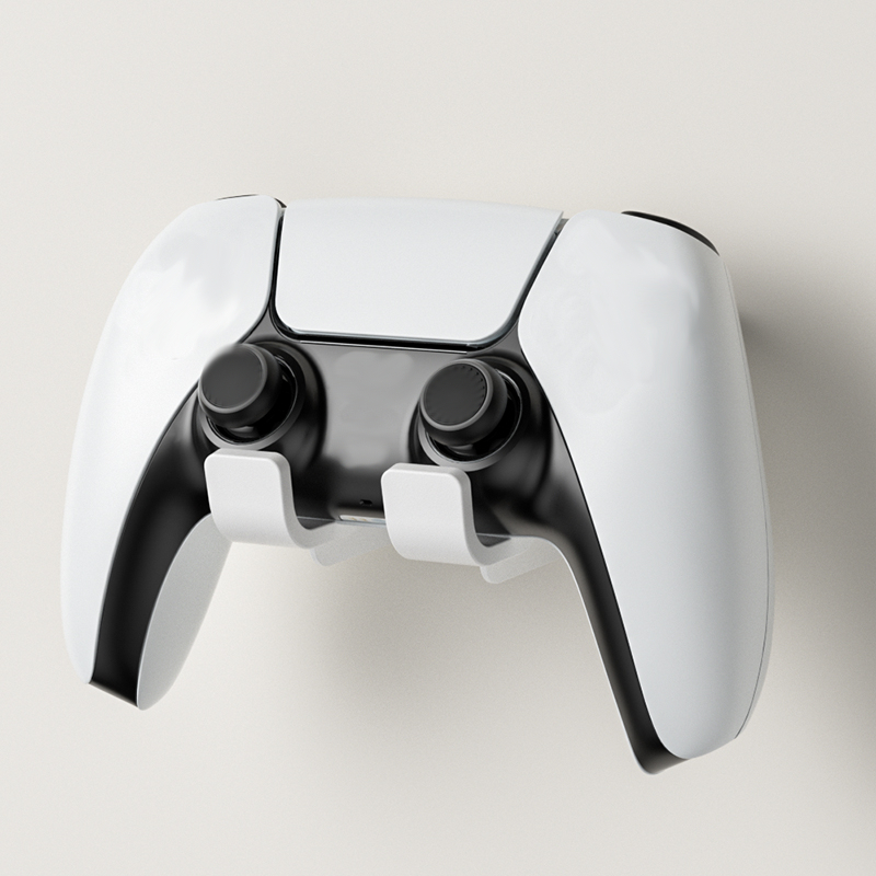 Universal Gamepad Wall Mount S - đánh giá và giá Pc Gaming Ps5