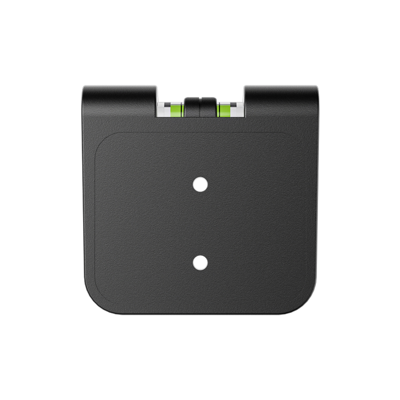 Universal Gamepad Wall Mount S - đánh giá và giá Pc Gaming Ps5
