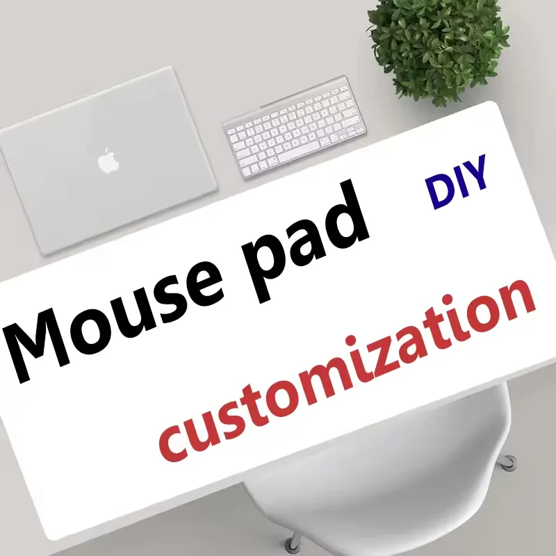 CEsports Mousepad Anti Slip Pa - đánh giá và giá Pc Gaming Keyboards