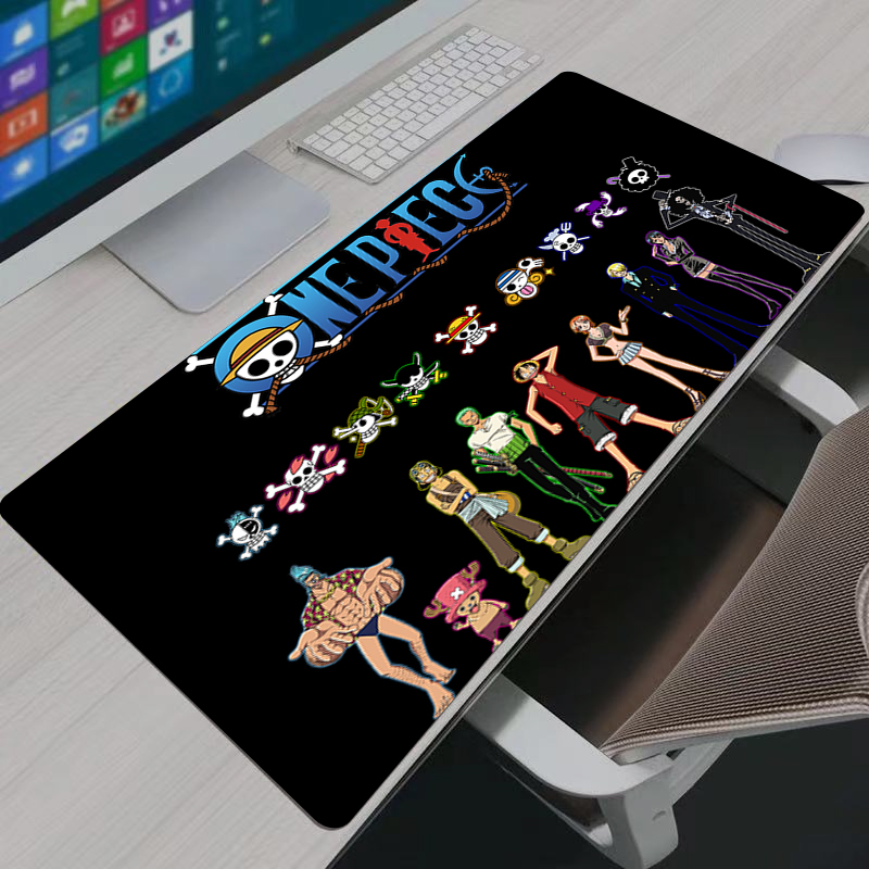 Mouse Pad Gaming Japan Game An - đánh giá và giá Pc Gaming Keyboards