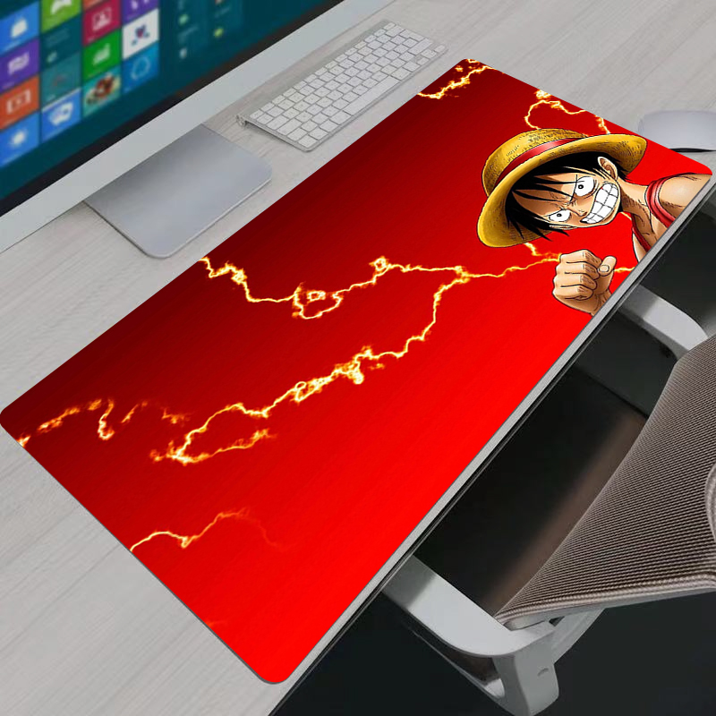Mouse Pad Gaming Japan Game An - đánh giá và giá Pc Gaming Keyboards