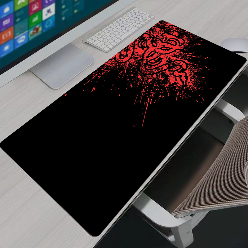 Mouse Pad Gaming Japan Game An - đánh giá và giá Pc Gaming Keyboards