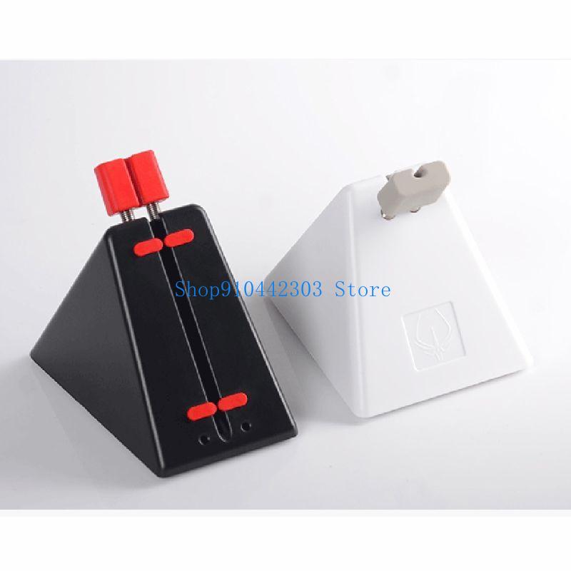 652F Chuột Bungee Dây Dây Nóng - đánh giá và giá Mouse Bungee Holder