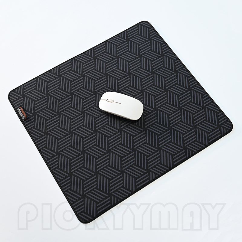 PICKYYMAY Pk Control 1 New Sty - đánh giá và giá Gaming Pc Equipment