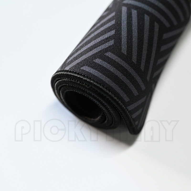 PICKYYMAY Pk Control 1 New Sty - đánh giá và giá Gaming Pc Equipment