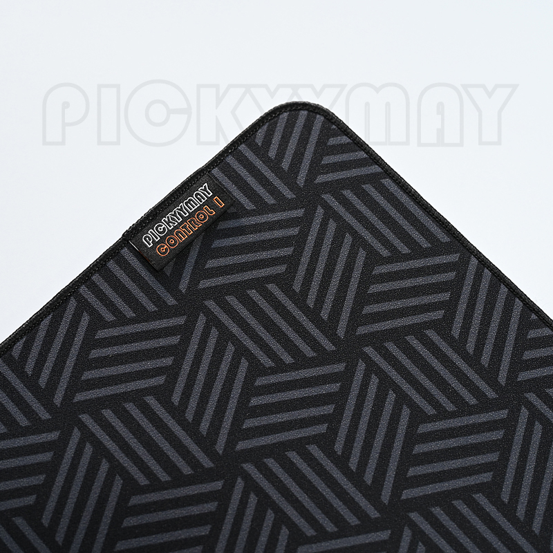 PICKYYMAY Pk Control 1 New Sty - đánh giá và giá Gaming Pc Equipment