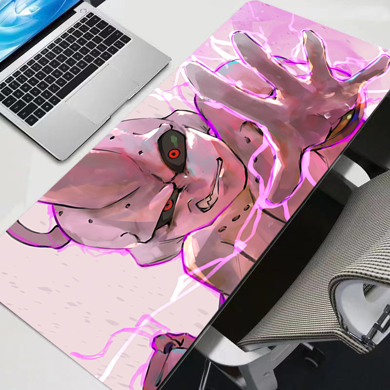 90x40cm XXL Rubber Large PC Mo - đánh giá và giá Pc Gaming Keyboards